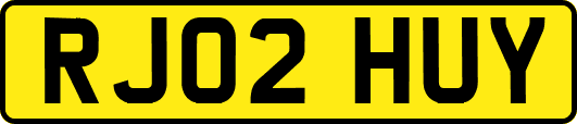 RJ02HUY