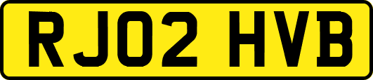 RJ02HVB