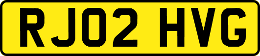 RJ02HVG