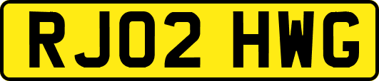 RJ02HWG