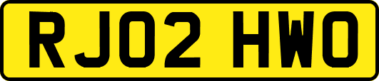 RJ02HWO