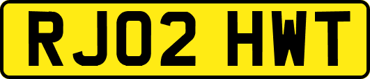 RJ02HWT