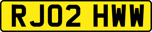 RJ02HWW