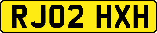 RJ02HXH