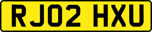 RJ02HXU