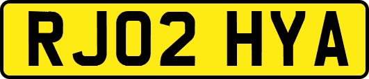 RJ02HYA