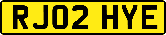 RJ02HYE