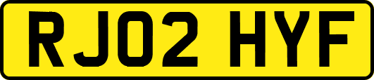 RJ02HYF