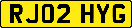 RJ02HYG