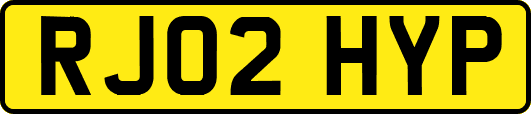 RJ02HYP