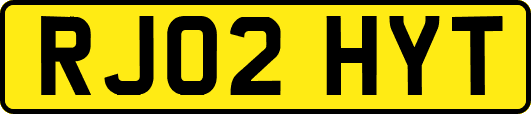 RJ02HYT