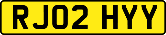 RJ02HYY