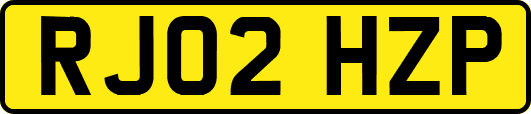 RJ02HZP