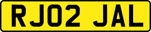 RJ02JAL