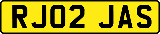 RJ02JAS