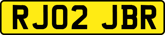 RJ02JBR