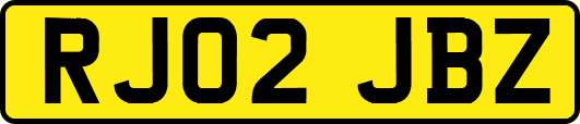 RJ02JBZ