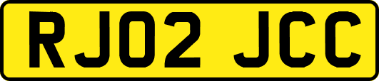 RJ02JCC