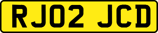 RJ02JCD