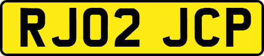 RJ02JCP