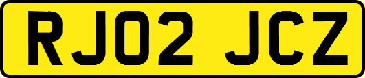 RJ02JCZ