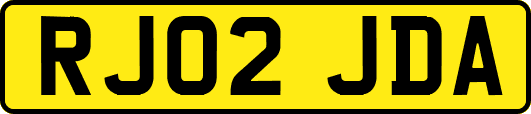 RJ02JDA