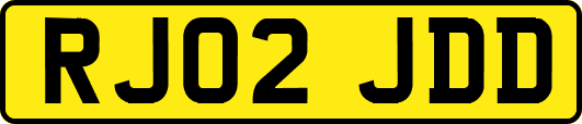 RJ02JDD