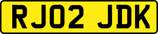 RJ02JDK