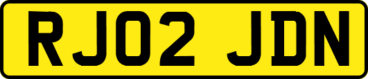 RJ02JDN