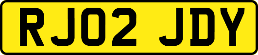 RJ02JDY