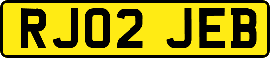 RJ02JEB