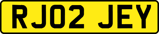 RJ02JEY