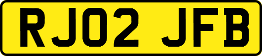 RJ02JFB