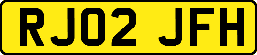 RJ02JFH