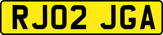 RJ02JGA