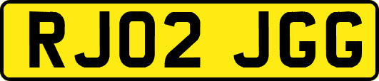 RJ02JGG