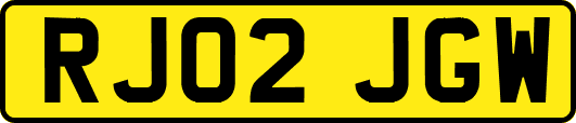 RJ02JGW