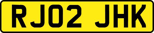 RJ02JHK