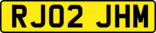 RJ02JHM