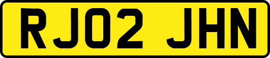 RJ02JHN