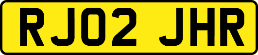 RJ02JHR