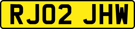 RJ02JHW