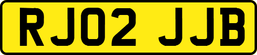 RJ02JJB