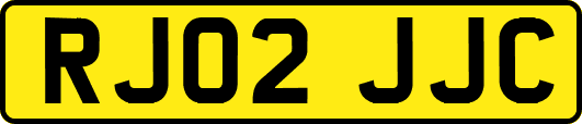 RJ02JJC