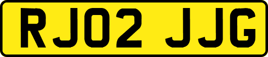 RJ02JJG