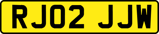 RJ02JJW