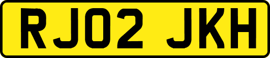 RJ02JKH