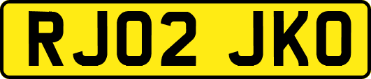 RJ02JKO