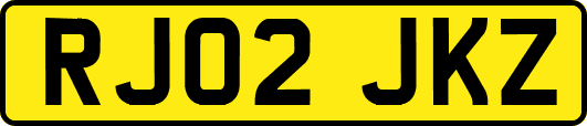 RJ02JKZ