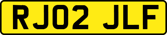 RJ02JLF